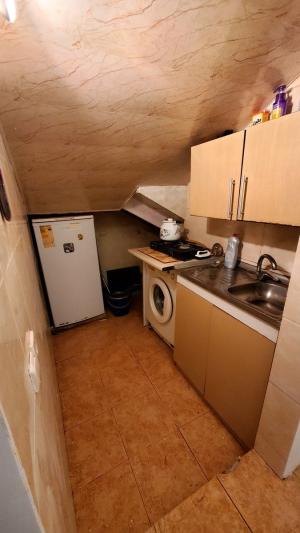 Bakı, obyekt , satılır, 26 m²  , Yasamal rayonu
