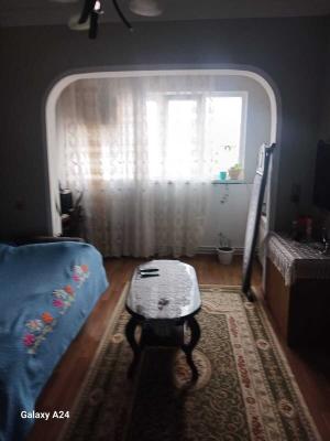 Bakı, köhnə tikili 3 otaqlı, satılır, 75 m²  , Yasamal rayonu, Yeni Yasamal qəs.