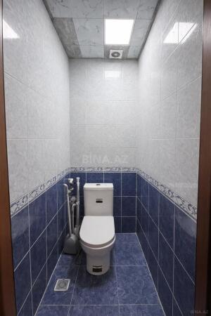 Bakı, yeni tikili 3 otaqlı, satılır, 105 m²  , Yasamal rayonu, Yasamal qəs.
