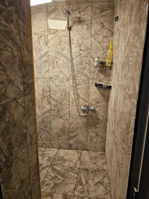 Bakı, köhnə tikili 2 otaqlı, satılır, 55 m²  , Səbail rayonu