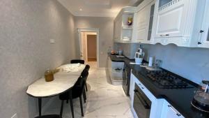 Bakı, yeni tikili 3 otaqlı, satılır, 110 m²  , Yasamal rayonu