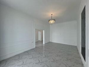 Bakı, bağ evi , satılır, 130 m² , 2.6 sot , Xəzər rayonu, Şüvəlan