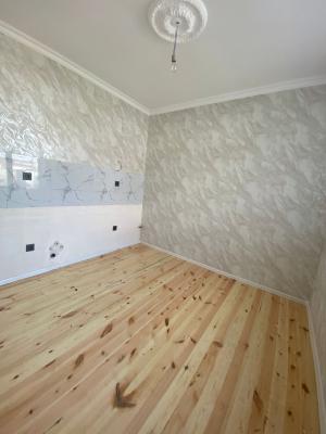 Abşeron, bağ/həyət evi 2 otaqlı, satılır, 70 m² , 1.3 sot , Məhəmmədli