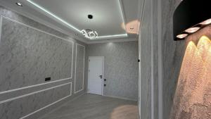 Bakı, yeni tikili 2 otaqlı, satılır, 72 m²  , Binəqədi rayonu, Biləcəri qəs.