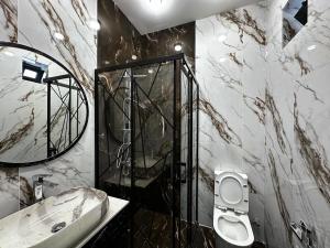 Bakı, həyət evi 4 otaqlı, satılır, 150 m² , 3.2 sot , Xəzər rayonu, Mərdəkan