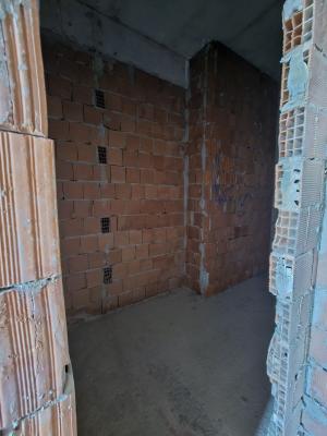 Bakı, yeni tikili 4 otaqlı, satılır, 167 m²  , Binəqədi rayonu, Biləcəri qəs.