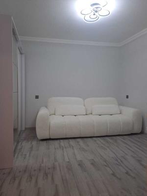 Bakı, köhnə tikili 1 otaqlı, kirayə, 30 m²  , Yasamal rayonu