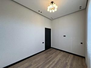 Bakı, həyət evi 4 otaqlı, satılır, 170 m² , 4 sot , Xəzər rayonu, Mərdəkan