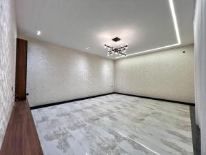 Bakı, həyət evi 5 otaqlı, satılır, 250 m² , 8 sot , Xəzər rayonu, Mərdəkan