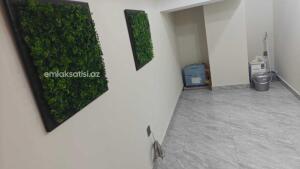 Bakı, obyekt , kirayə, 70 m²  , Yasamal rayonu
