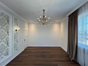 Bakı, həyət evi 4 otaqlı, satılır, 190 m² , 3 sot , Xəzər rayonu, Şüvəlan