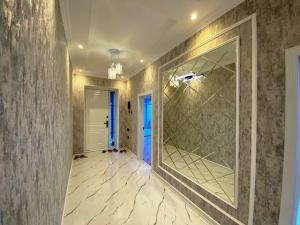 Bakı, bağ/həyət evi 4 otaqlı, satılır, 145 m² , 4 sot , Xəzər rayonu, Buzovna