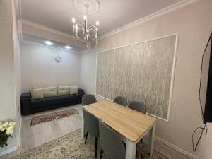 Abşeron, yeni tikili 2 otaqlı, satılır, 51 m²  , Yeni Baki
