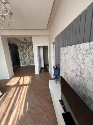 Abşeron, yeni tikili 3 otaqlı, satılır, 95 m²  , Masazır