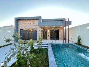 Bakı, bağ evi , satılır, 140 m² , 3 sot , Xəzər rayonu, Şüvəlan