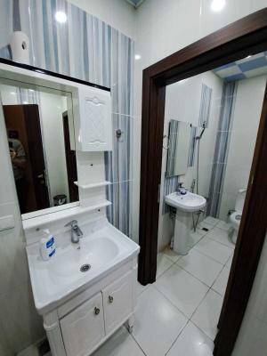 Bakı, ofis 4 otaqlı, satılır, 235 m²  , Nəsimi rayonu