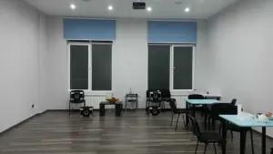 Bakı, ofis 8 otaqlı, satılır, 300 m²  , Yasamal rayonu