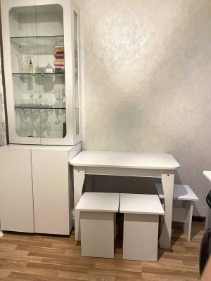 Bakı, yeni tikili 2 otaqlı, satılır, 55 m²  , Nərimanov rayonu