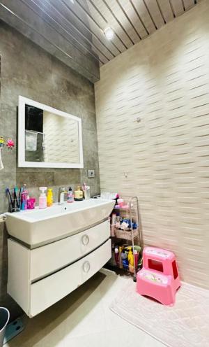 Bakı, yeni tikili 2 otaqlı, satılır, 107 m²  , Nəsimi rayonu