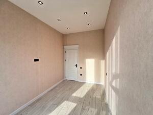 Bakı, həyət evi 4 otaqlı, satılır, 130 m² , 1.2 sot , Xəzər rayonu, Mərdəkan