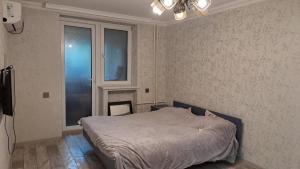 1 комната новостройка, арендовать, 30 m², Бакы, Јасамал рајону, Јасамал гәс.