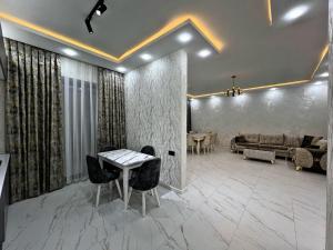 Bakı, bağ/həyət evi 4 otaqlı, satılır, 140 m² , 3 sot , Xəzər rayonu, Şüvəlan