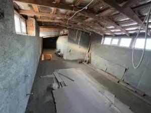 Abşeron, yeni tikili 2 otaqlı, satılır, 75 m²  , Masazır