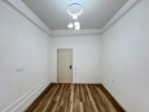 Bakı, həyət evi 4 otaqlı, satılır, 150 m² , 3.5 sot , Xəzər rayonu, Şüvəlan