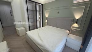 Bakı, yeni tikili 2 otaqlı, satılır, 67 m²  , Xətai rayonu