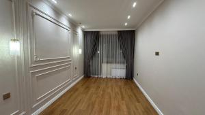Bakı, yeni tikili 2 otaqlı, satılır, 66 m²  , Nərimanov rayonu