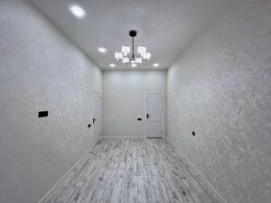 Bakı, həyət evi 4 otaqlı, satılır, 150 m² , 3 sot , Xəzər rayonu, Şüvəlan