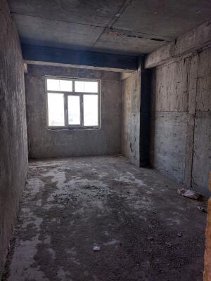 Xırdalan, yeni tikili 1 otaqlı, satılır, 36 m²  