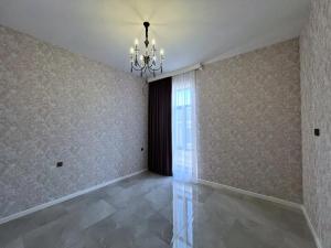 Bakı, həyət evi 4 otaqlı, satılır, 270 m² , 3 sot , Xəzər rayonu, Şüvəlan