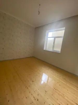 Abşeron, bağ/həyət evi 3 otaqlı, satılır, 90 m²  , Məhəmmədli
