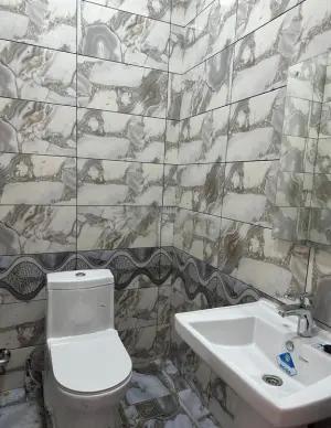 Bakı, bağ/həyət evi 5 otaqlı, satılır, 190 m² , 7 sot , Sabunçu rayonu, Nardaran qəs.