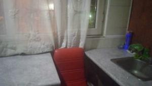 Bakı, köhnə tikili 2 otaqlı, kirayə, 75 m²  , Nizami rayonu