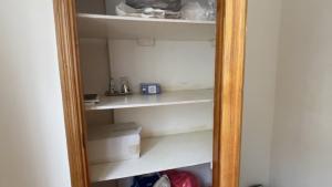 Bakı, köhnə tikili 3 otaqlı, satılır, 105 m²  , Yasamal rayonu, Yasamal qəs.