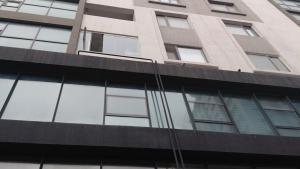 Bakı, ofis 1 otaqlı, satılır, 31 m²  , Xətai rayonu, Ağ şəhər
