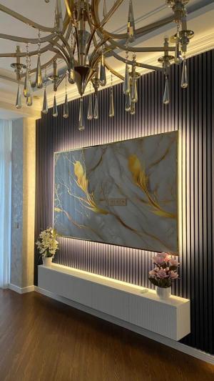 Bakı, yeni tikili 3 otaqlı, satılır, 105 m²  , Nəsimi rayonu