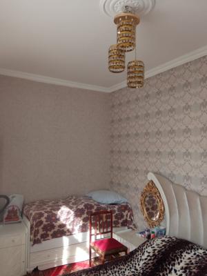 Abşeron, bağ/həyət evi 2 otaqlı, satılır, 50 m² , 1 sot , Masazır