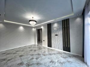 Bakı, həyət evi 4 otaqlı, satılır, 150 m² , 3 sot , Xəzər rayonu, Şüvəlan