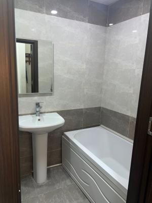 Bakı, yeni tikili 1 otaqlı, satılır, 47 m²  , Yasamal rayonu, Yasamal qəs.
