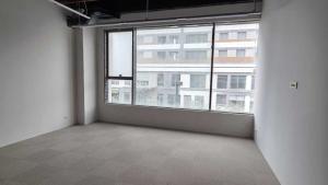 Bakı, ofis 4 otaqlı, satılır, 197 m²  , Xətai rayonu, Ağ şəhər