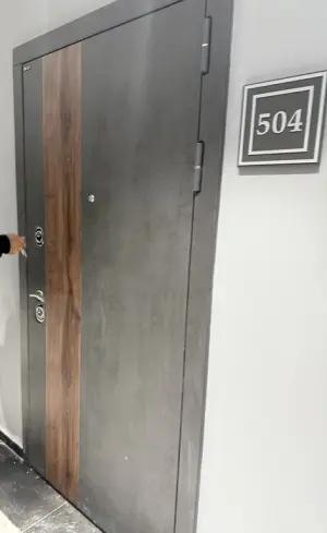 Bakı, yeni tikili 1 otaqlı, satılır, 60 m²  , Sabunçu rayonu, Nardaran qəs.