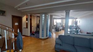 Bakı, yeni tikili 4 otaqlı, satılır, 188 m²  , Yasamal rayonu, Yasamal qəs.