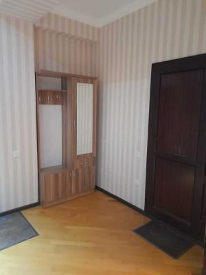 2 комната новостройка, арендовать, 60 m², Бакы, Хәтаи рајону, Көһнә ҝүнәшли гәс.