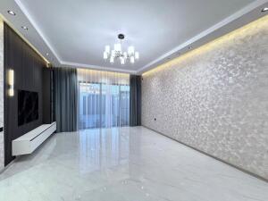 Bakı, bağ evi , satılır, 140 m² , 3 sot , Xəzər rayonu, Şüvəlan