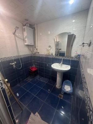 Xırdalan, köhnə tikili 2 otaqlı, kirayə, 65 m²  