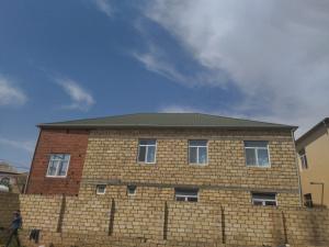 Abşeron, bağ/həyət evi 8 otaqlı, satılır, 225 m² , 2 sot , Masazır