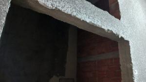 Bakı, obyekt , satılır, 10 m²  , Nəsimi rayonu